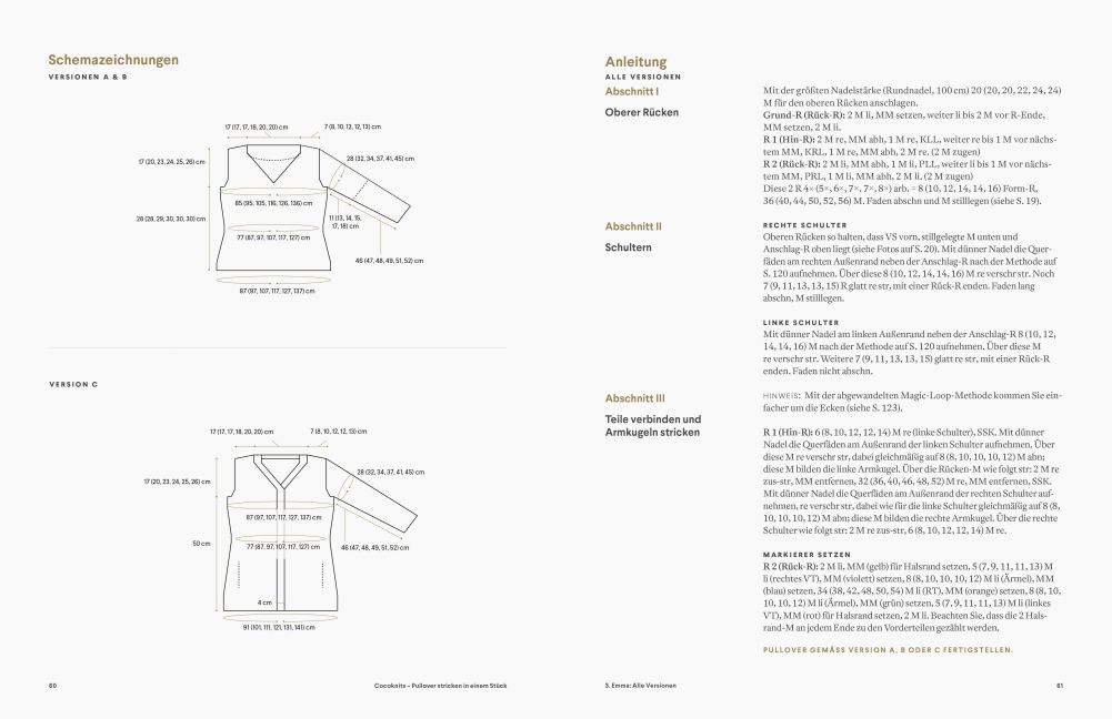 InsideView 7