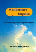 Wunderbare Impulse - Andrea Christiansen