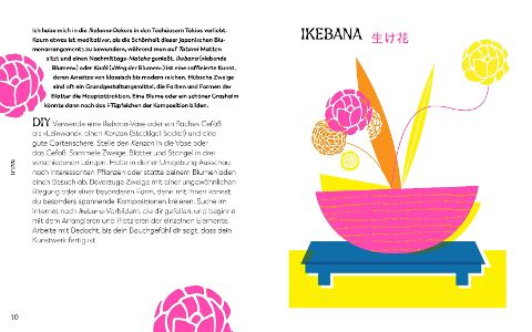InsideView 1