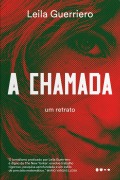 A chamada - Leila Guerriero