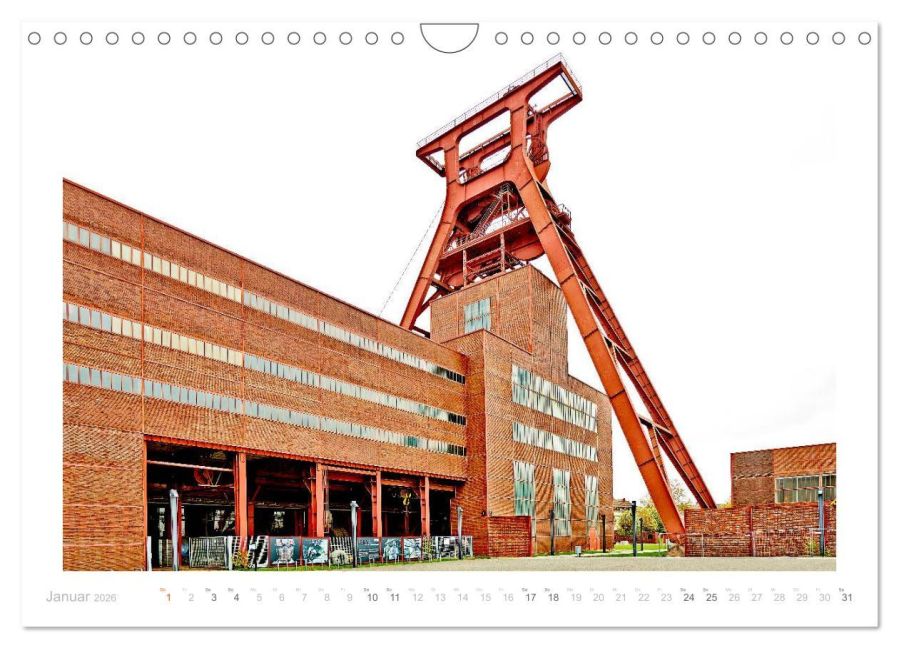 InsideView 6