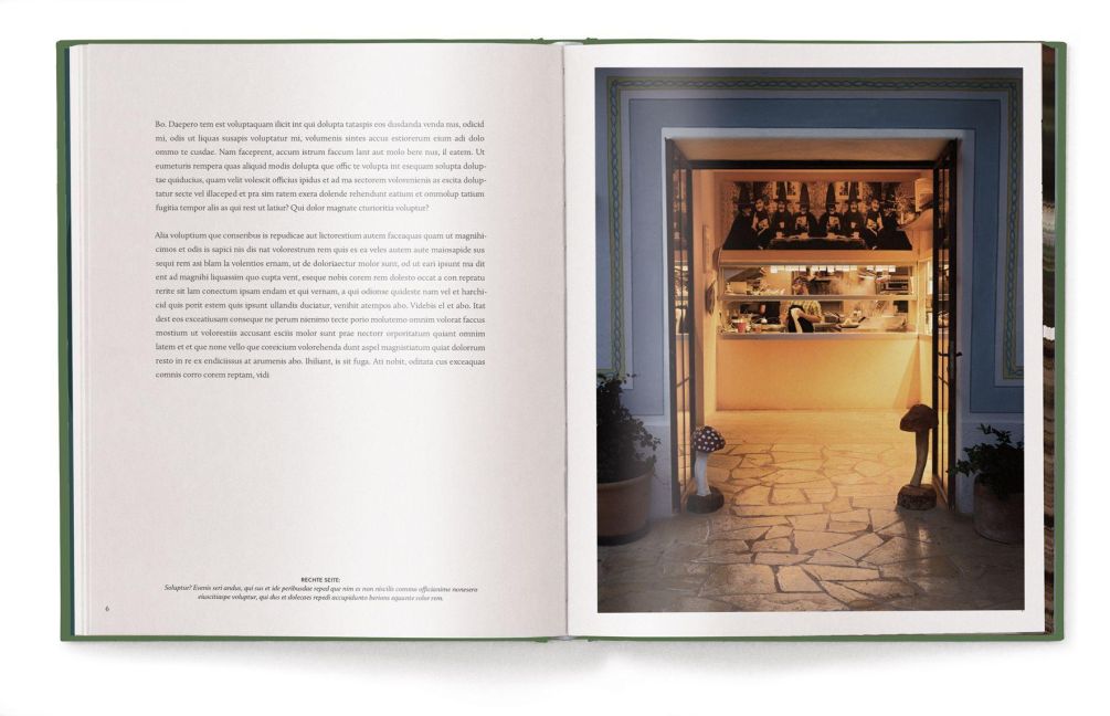 InsideView 3