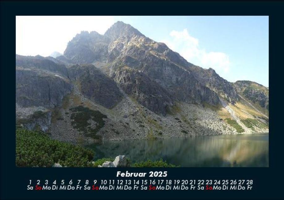 InsideView 6
