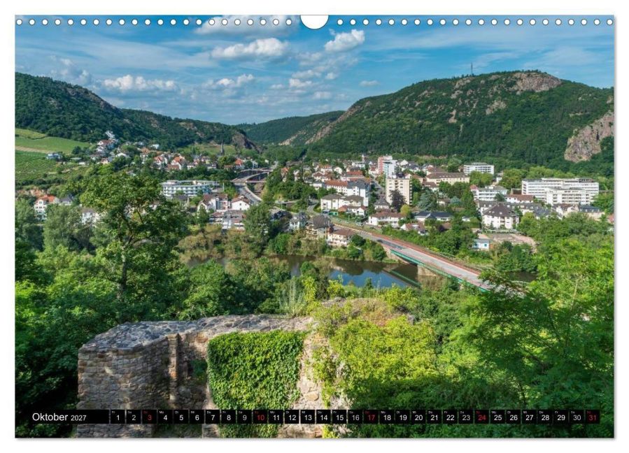 InsideView 2