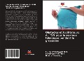 Cover-Bild zum Titel 'Obstacles et facilitateurs du TSN pour le sevrage tabagique pendant la grossesse' von 'Sunil K Vishwakarma, Manjunath P Puranik, Namita Shanbhag'