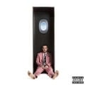 Swimming - Mac Miller