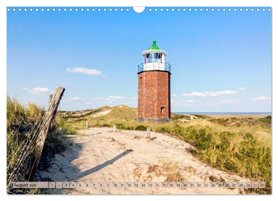 InsideView 13
