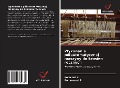 Cover-Bild zum Titel 'Wykonanie pó¿automatycznej maszyny do krosien r¿cznych' von 'Poomani K, Rameswari R'