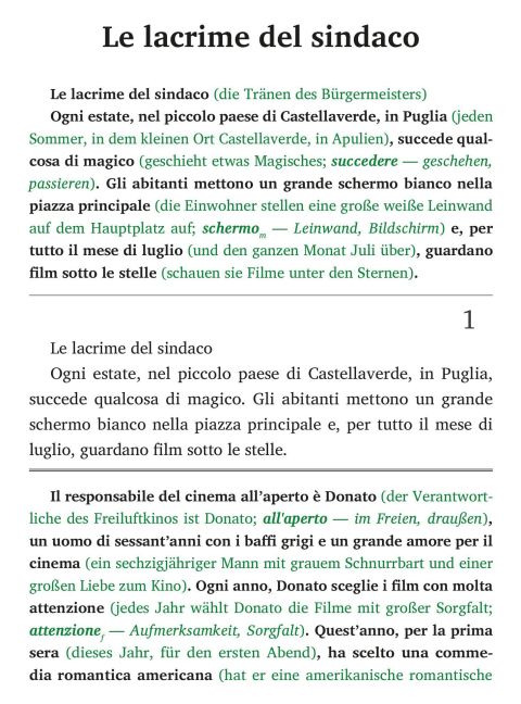 InsideView 1