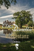 Cover-Bild zum Titel 'Wolkentanz' von 'Utta Danella'