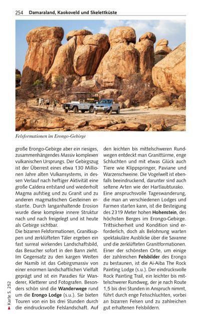 InsideView 27