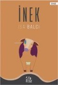 Inek - Isa Balci