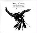 Cover-Bild zum Titel 'Someday' von 'Frank & The Bandoleros Carillo'