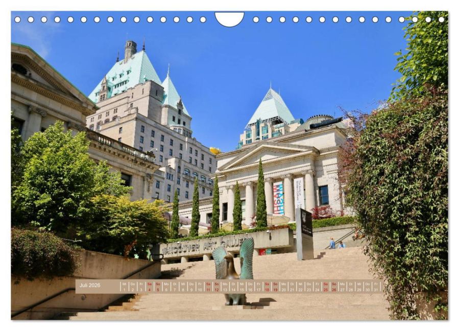 InsideView 12