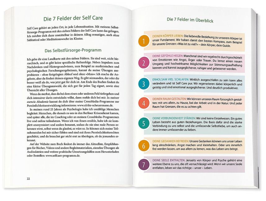 InsideView 12