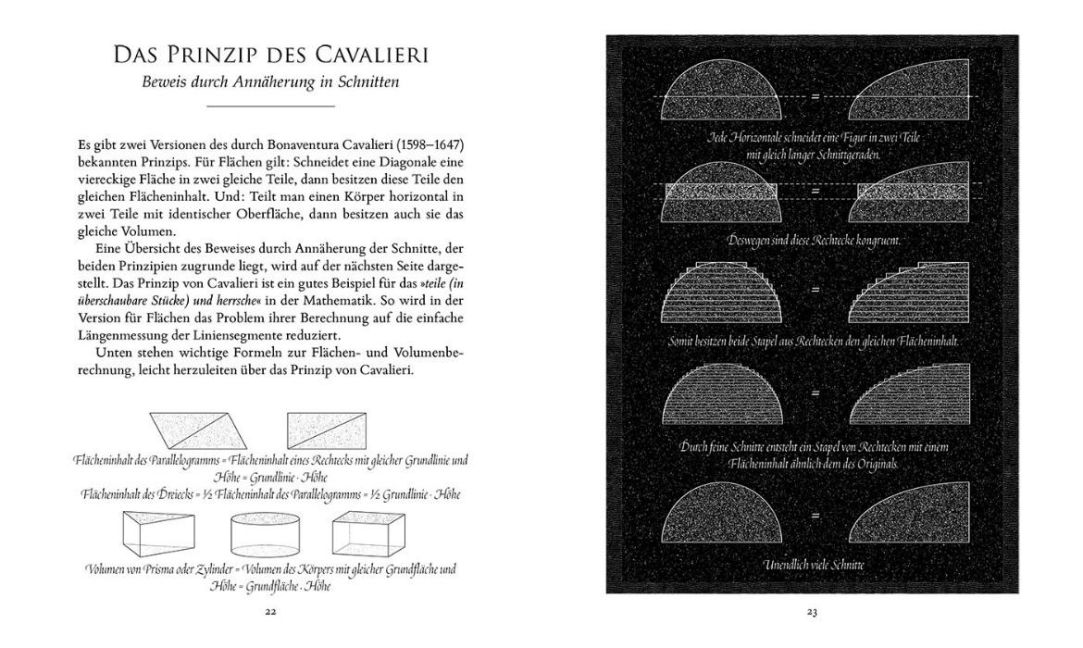 InsideView 1
