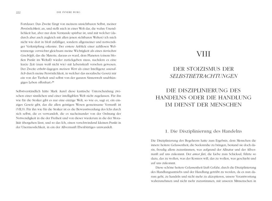 InsideView 6