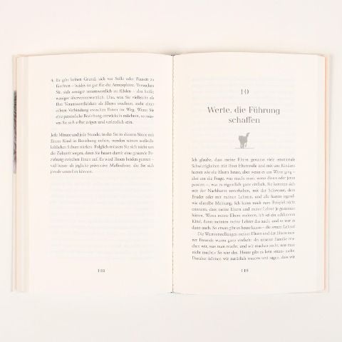 InsideView 6