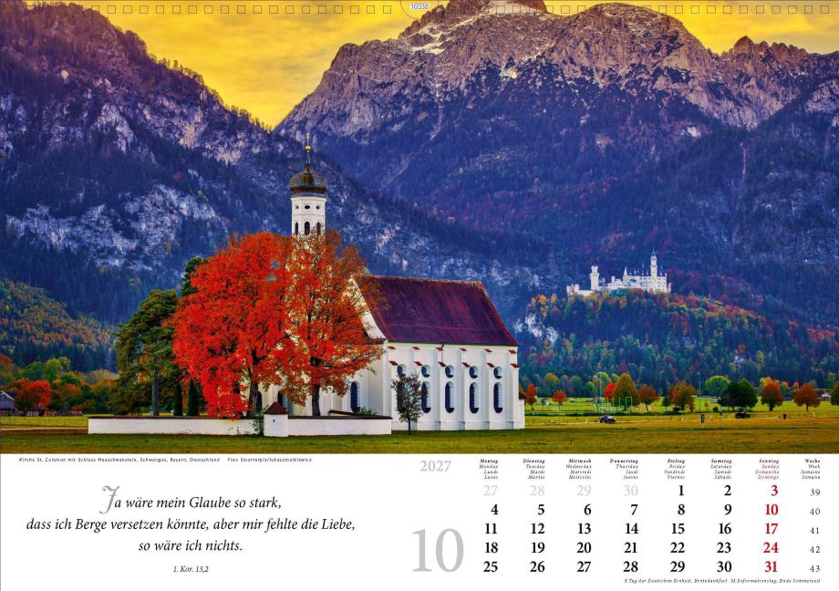 InsideView 10