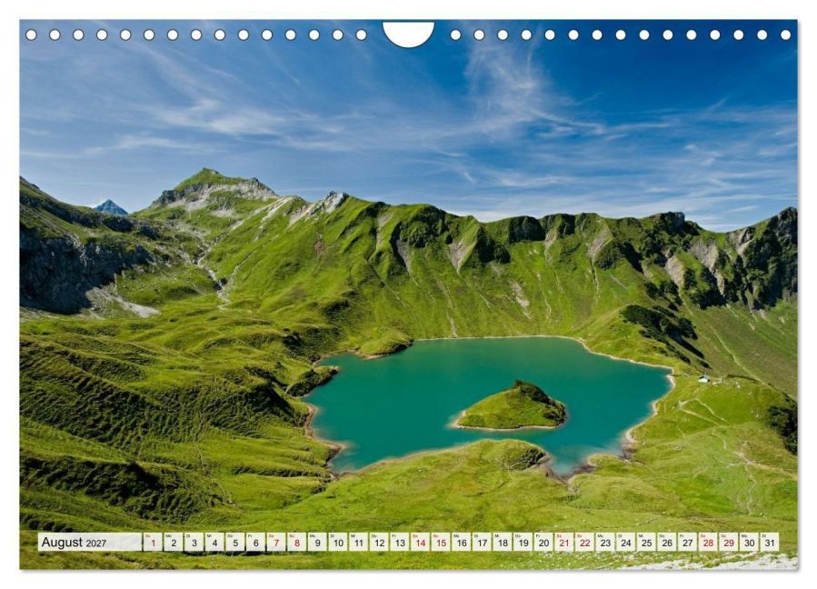 InsideView 13