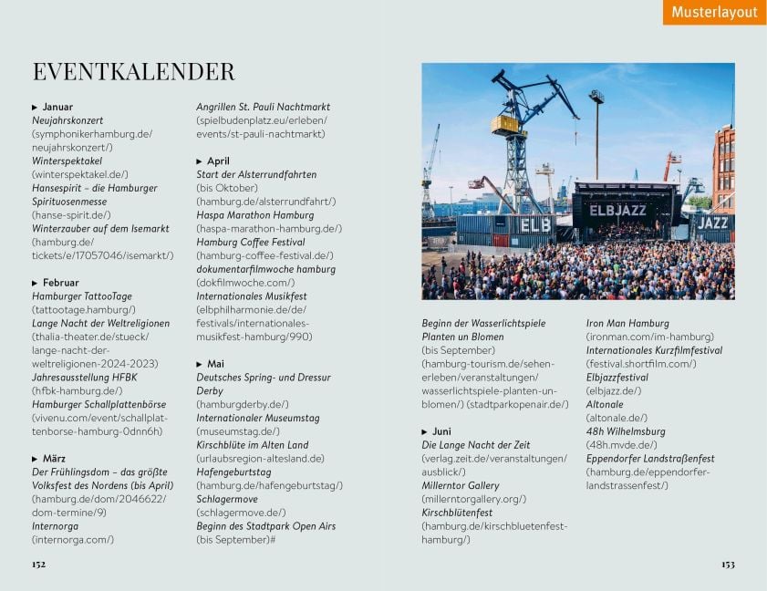 InsideView 13