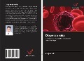 Cover-Bild zum Titel 'Diagnoza raka' von 'Amjed Ali'