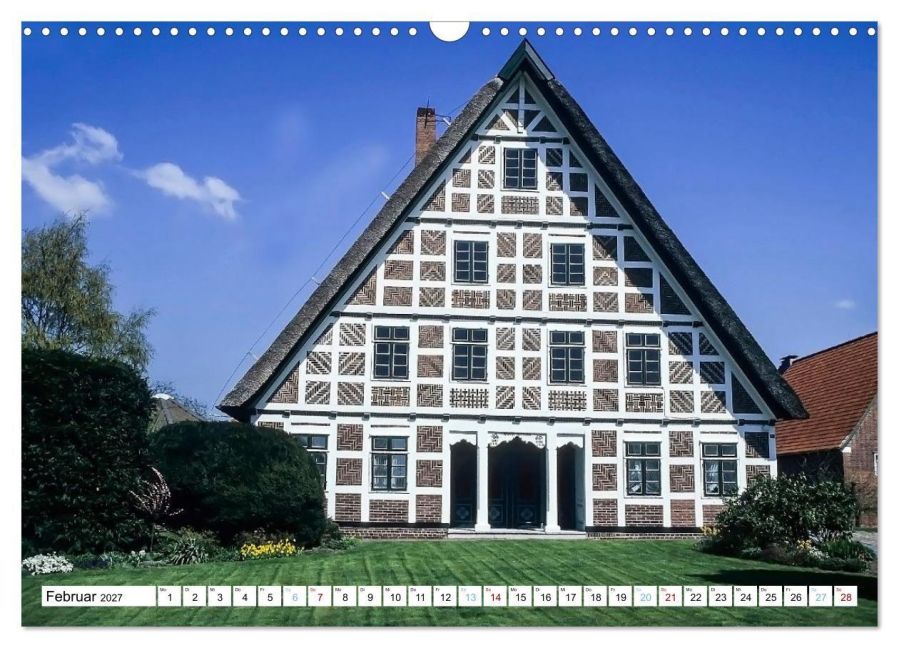 InsideView 7