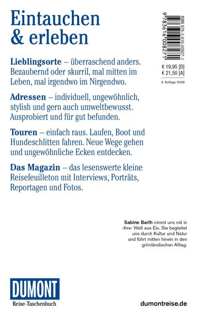 InsideView 8