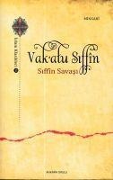 Vakatu Siffin - Tarik Minkari