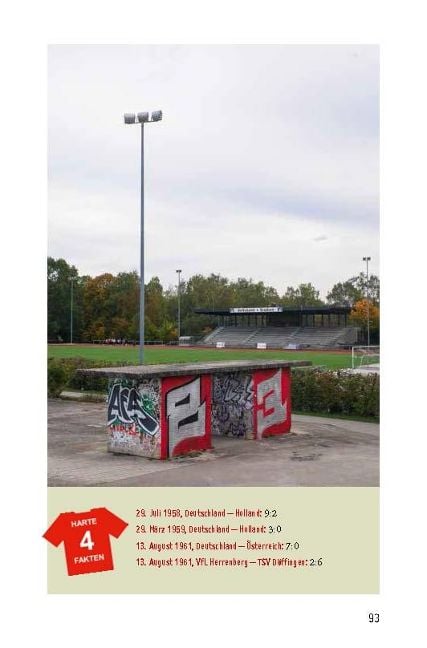 InsideView 4