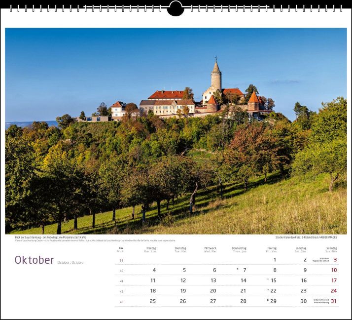 InsideView 10