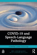 Cover-Bild zum Titel 'COVID-19 and Speech-Language Pathology' von ''