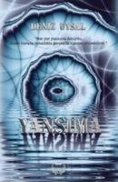 Yansima - Deniz Uysal