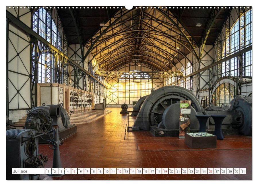 InsideView 11
