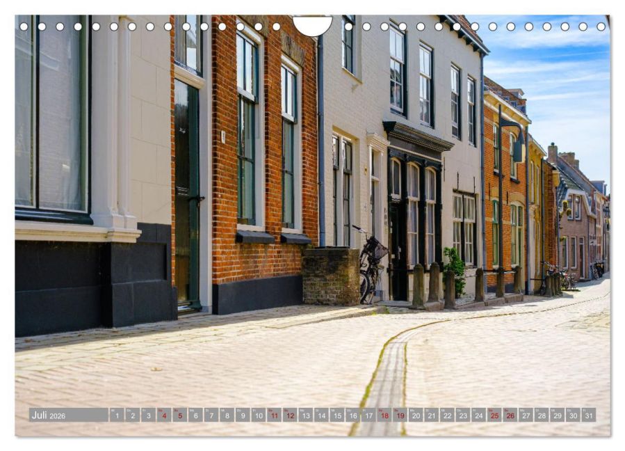 InsideView 12