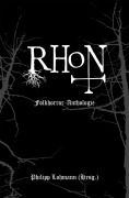Cover-Bild zum Titel 'RHoN' von 'Felicia Scharsich, Karl-Heinz Zapf'