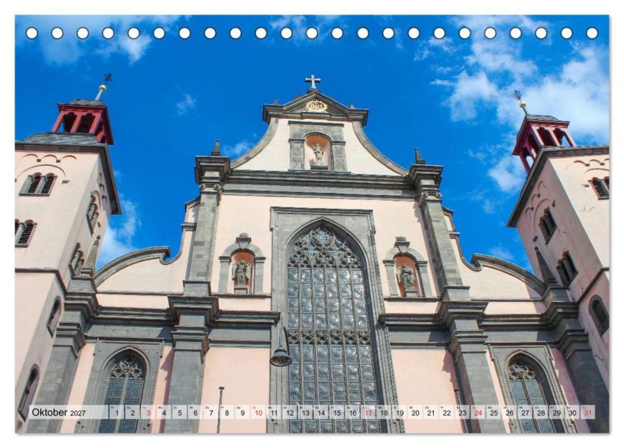 InsideView 2