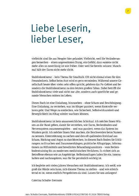 InsideView 3