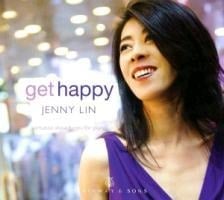 Get Happy - Jenny Lin