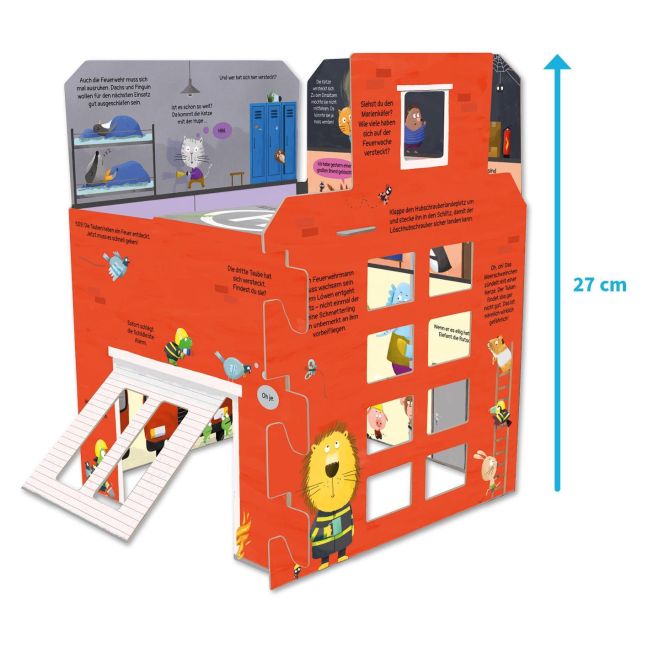 InsideView 5