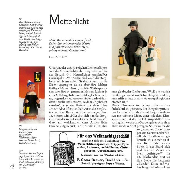 InsideView 5