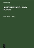 Cover-Bild zum Titel '1990' von ''