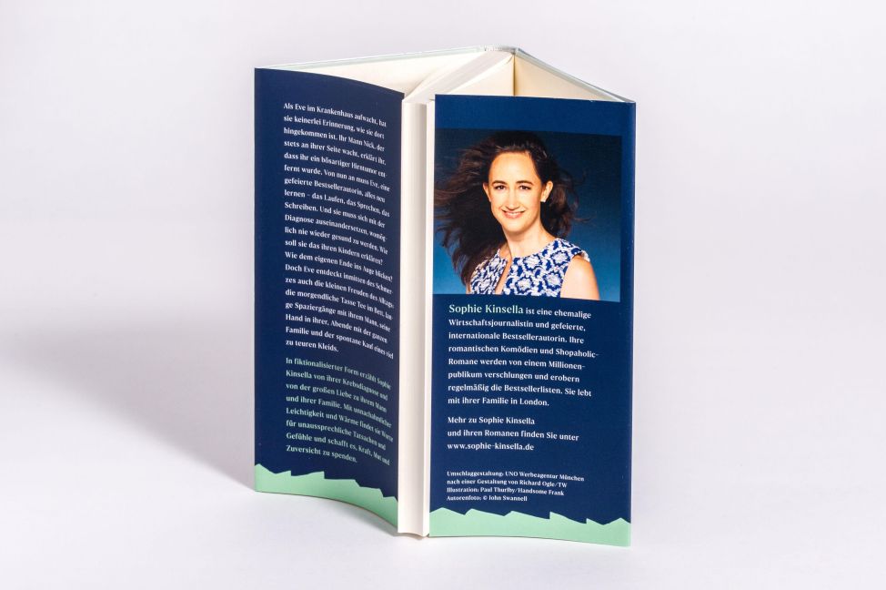 InsideView 6