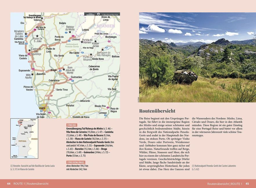 InsideView 5