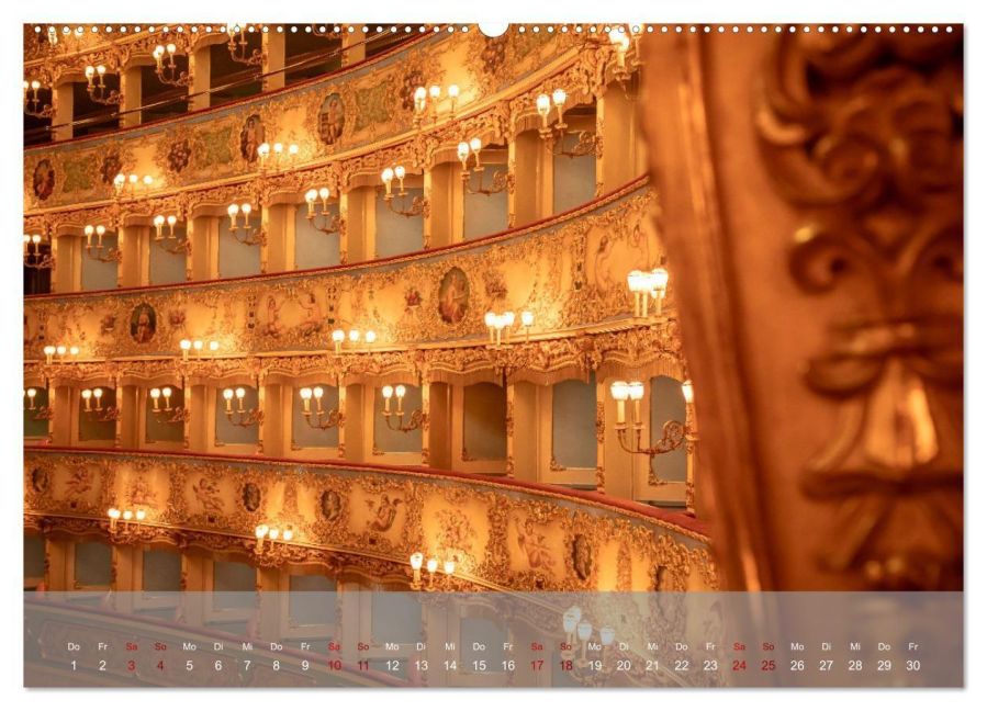 InsideView 8