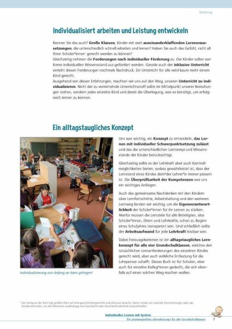 InsideView 3