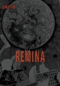 Remina - Junji Ito