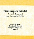 Cover-Bild zum Titel 'Circumplex Model' von 'David Olson, Douglas H Sprenkle, Candyce Smith Russell'