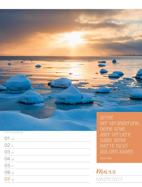 InsideView 13