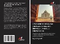 Cover-Bild zum Titel 'L'EVOLUZIONE DELLA TAX COMPLIANCE NELL'ERA DIGITALE: UN'ANALISI COMPARATIVA' von 'Segun Ilugbusi'